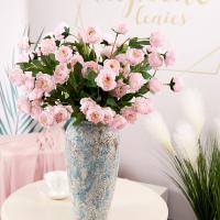 uploads/erp/collection/images/Home Garden/CongDing/XU0610678/img_b/XU0610678_img_b_4